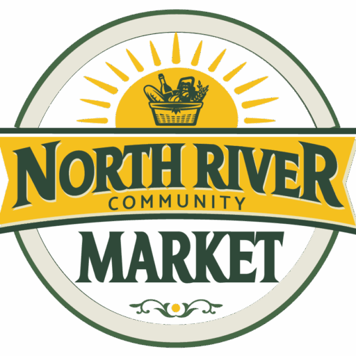 North River Community Market